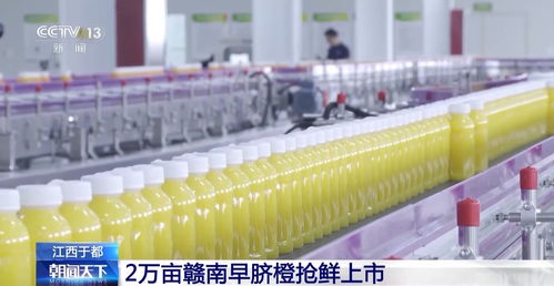看，又是一年好丰景 化学原料和化学制品制造业的丰收答卷