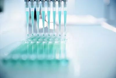 报志愿首选 材料化学专业——考研率最高的大学专业之一