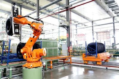 24座万亿之城“一季报”出炉！青岛以“韧”破局，化学原料与制品制造业成关键引擎