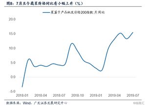 通胀同比压力渐缓，化学原料行业在微妙平衡中探寻新路径