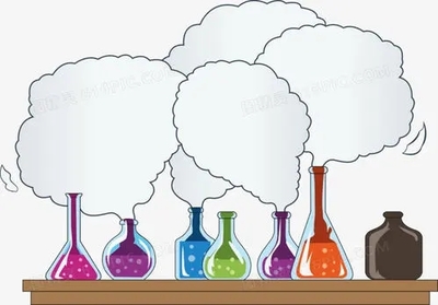 2021年化学原料和化学制品制造业产能利用率分析