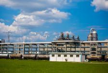 前7月化学原料和制品制造业投资同比增长13.7%，行业增长动能强劲