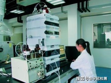 食品接触材料中初级芳香胺的检测方法及其在化学原料与制品制造业中的控制策略